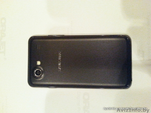 Samsung galaxy s advance - Изображение #5, Объявление #900259