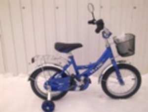 Велосипеды дорожные,  детские,  горные #893129