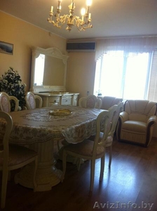 Аренда VIP апартаментов в центре Феодосии.  - Изображение #2, Объявление #917408
