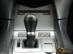 Acura ZDX, 2010, черный, под заказ - Изображение #8, Объявление #912437