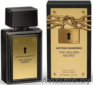 Эксклюзивная парфюмерия.опт