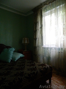 Сдам жилье  с евроремонтом Украина Одесская область с. Вапнярка - Изображение #9, Объявление #910473