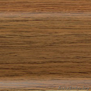 Плинтус ПВХ напольный LineFix® от украинского производителя