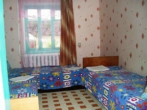 Дешевое жилье для отдыха в Крыму - Изображение #3, Объявление #914849