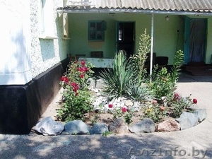 Дешевое жилье для отдыха в Крыму - Изображение #4, Объявление #914849