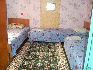 Сдам комнату для отдыха в Крыму - Изображение #2, Объявление #919889