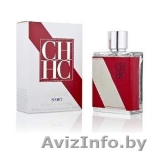 Лицензионная парфюмерия!Сирийского производство!Отличное качество - Изображение #2, Объявление #926494