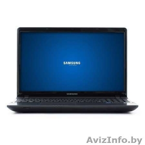 Ноутбук Samsung 300E5X (NP300E5X-U02RU) - Изображение #1, Объявление #934853