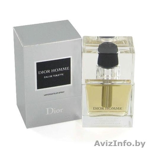 Лицензионная парфюмерия!Сирийского производство!Отличное качество!!!