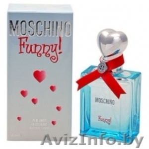 Оригинальная парфюмерия! Очень хорощего качество!Держиться 2-3 дня!!!