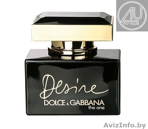 Европейская парфюмерия оптом - Изображение #1, Объявление #924085