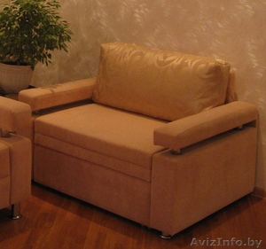 Кресло-кровать продам недорого - Изображение #1, Объявление #926446