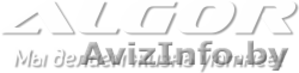 Продажа кондиционеров в Минске - Изображение #1, Объявление #936603