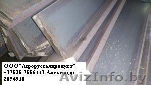 полосы калиброванные, калибровку, калиброванные стали в Минске - Изображение #1, Объявление #936436