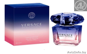 Европейская парфюмерия оптом - Изображение #2, Объявление #924085