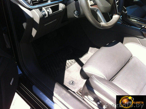 Cadillac XTS Luxury, 2013, черный, под зказ - Изображение #6, Объявление #943174