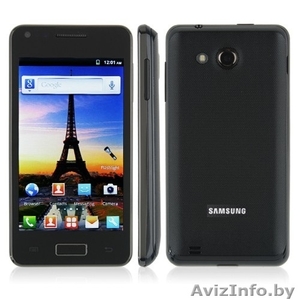 Купить Samsung Galaxy S (I9070) MTK6515, 1ГГц Android 2.3 3.5" экран - Изображение #1, Объявление #943285