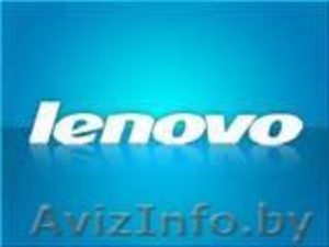 Lenovo A789 A800 A820 P700 НИЗКИЕ ЦЕНЫ - Изображение #1, Объявление #943307