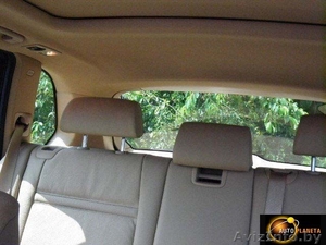 BMW X5 xDrive35i Premium, черный, 2011, авто под заказ - Изображение #7, Объявление #943156