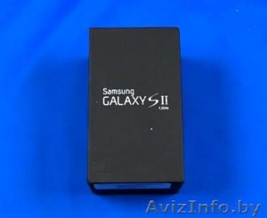 135$----------HDC A9100 S2 Galaxy Android 2sim\сим 2.3.4. MTK6573 650M - Изображение #3, Объявление #943296