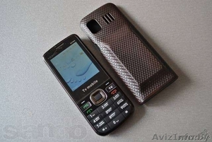 Nokia 6700,чехол, 2сим(2sim) купить Минск гарантия доставка - Изображение #1, Объявление #943348