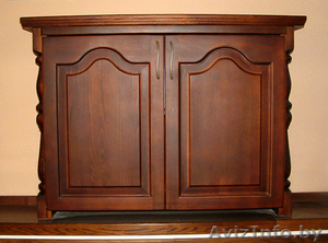 Столярные Услуги и Изделия от А до Я