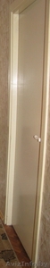 белые межкомнатные двери бу - Изображение #1, Объявление #947615