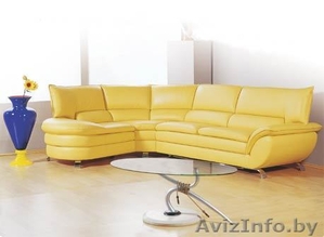 Мягкая мебель для вашего дома - Изображение #4, Объявление #943883
