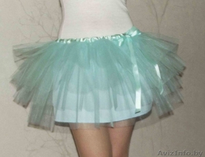 Пышные юбки пачки для девичника - Изображение #2, Объявление #945451