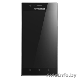 Lenovo K900 Intel Atom Z2580 2.0 MHz, 2 ядра Android.  - Изображение #1, Объявление #965213