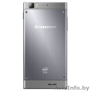 Lenovo K900 Intel Atom Z2580 2.0 MHz, 2 ядра Android.  - Изображение #2, Объявление #965213