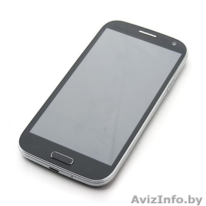 Samsung Galaxy S4 S9500 2sim MTK6589 4 ядра, s9500 купить в Минске. - Изображение #2, Объявление #958928