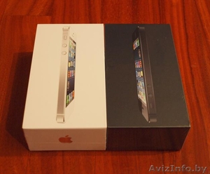 Apple iPhone 5S - iPhone 5C - iPhone 5 - Samsung galaxy S4 - Изображение #1, Объявление #959915