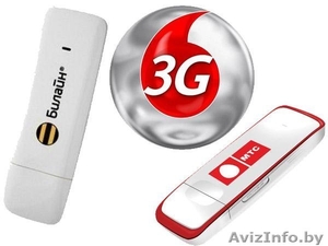 3G modem Huawei и ZTE. 3G модемы. E173/E1550/E355 - Изображение #2, Объявление #963426