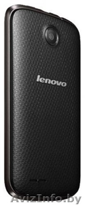 Lenovo A690 2sim MTK 6577 1.0 MHz, 2 ядра, Lenovo A690 купить в Минске. - Изображение #2, Объявление #965159
