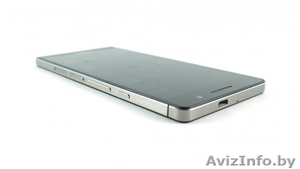 Huawei P6-U06, K3V2+Intel XMM6260  1,5 ГГц, 4 ядра - Изображение #4, Объявление #965220