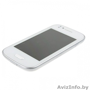 Samsung i9300 Galaxy S3 mini 2sim Android, Samsung Galaxy S3 mini - Изображение #4, Объявление #958923