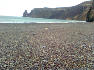 Отдых на море!  Горящие туры,  автотуры