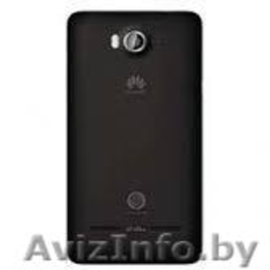 Huawei Ascend G510 (U8951) 2sim, Qualcomm MSM8225  1200 МГц, 2 ядра. - Изображение #2, Объявление #965200