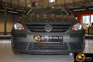 Volkswagen Golf 6 Plus в наличии - Изображение #2, Объявление #966078