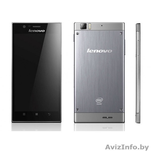 Lenovo K900 Intel Atom Z2580 2.0 MHz, 2 ядра Android.  - Изображение #4, Объявление #965213