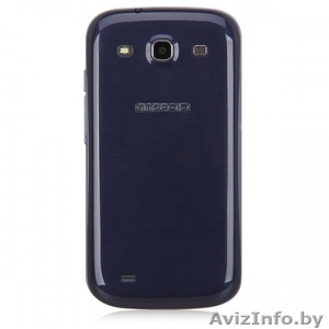 Samsung i9300 Galaxy S3 2sim MTK6577 2 ядра Android,  купить в Минске. - Изображение #3, Объявление #958915