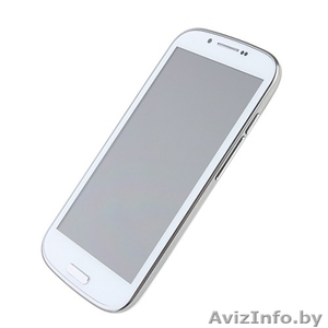 Samsung i9300 Galaxy S3 2sim MTK6577 2 ядра Android,  купить в Минске. - Изображение #5, Объявление #958915