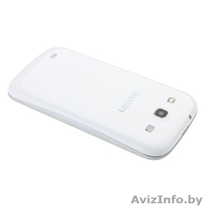 Samsung i9300 Galaxy S3 2sim MTK6577 2 ядра Android,  купить в Минске. - Изображение #6, Объявление #958915