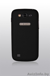 Samsung i9300 Galaxy S3 mini 2sim Android, Samsung Galaxy S3 mini - Изображение #6, Объявление #958923