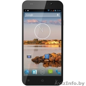  ZOPO ZP980 16GB (5.0" Full HD,2 СИМ, 13 Мпикс, MTK6589,1Gb RAM),купить в минске - Изображение #2, Объявление #958936