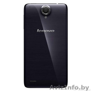 Lenovo S890 2sim MTK 6577T 1.2 MHz, 2 ядра Android, Lenovo S890 купить в Минске. - Изображение #2, Объявление #978072