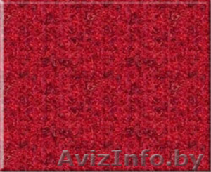покрытие ковровое  - Изображение #1, Объявление #980814