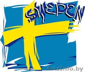 Шведской компании требуются рабочие - Изображение #1, Объявление #975167