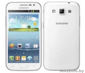 Samsung galaxy s4 i9500 андроид 4.0 на 2сим - Изображение #1, Объявление #981319
